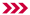 cB͕@Aԕǂ̕ɌʔQIyVAmazoniX܂̓RR̔̔TCg